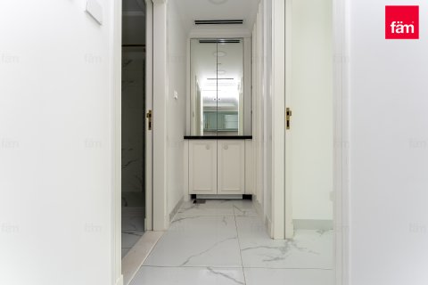 Dzīvoklis Arjan, Dubaijā, AAE 1 istaba, 71.7 m2 Nr. 685889 - attēls 22