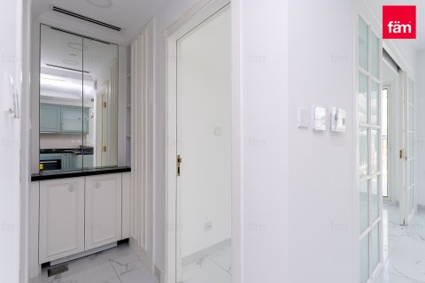 Dzīvoklis Arjan, Dubaijā, AAE 1 istaba, 71.7 m2 Nr. 685889 - attēls 23