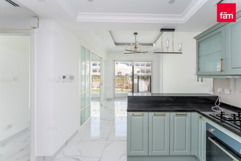 Dzīvoklis Arjan, Dubaijā, AAE 1 istaba, 71.7 m2 Nr. 685889 - attēls 7