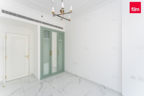 Dzīvoklis Arjan, Dubaijā, AAE 1 istaba, 71.7 m2 Nr. 685889 - attēls 19