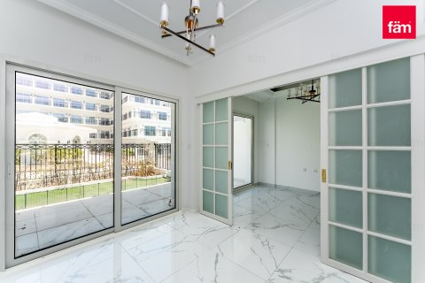 Dzīvoklis Arjan, Dubaijā, AAE 1 istaba, 71.7 m2 Nr. 685889 - attēls 14