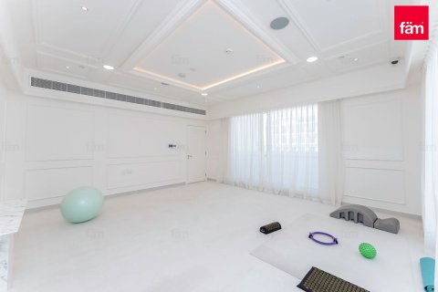 Dzīvoklis Arjan, Dubaijā, AAE 1 istaba, 71.7 m2 Nr. 685889 - attēls 18