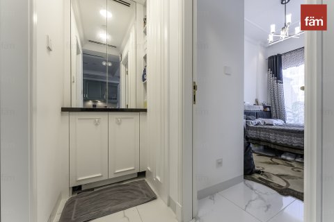 Lägenhet till försäljning i Arjan, Dubai, UAE 1 sovrum, 71.7 kvm Nr. 685889 - fotografi 7