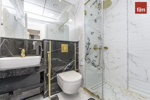 Lägenhet till försäljning i Arjan, Dubai, UAE 1 sovrum, 71.7 kvm Nr. 685889 - fotografi 5