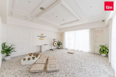 Dzīvoklis Arjan, Dubaijā, AAE 1 istaba, 71.7 m2 Nr. 685889 - attēls 17