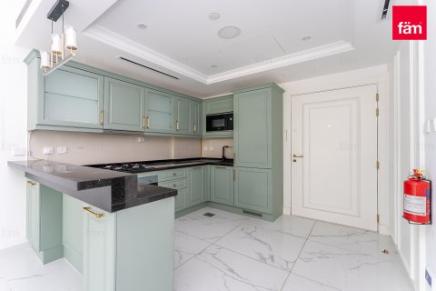 Dzīvoklis Arjan, Dubaijā, AAE 1 istaba, 71.7 m2 Nr. 685889 - attēls 12