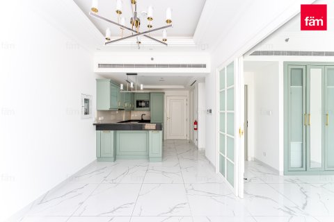 Dzīvoklis Arjan, Dubaijā, AAE 1 istaba, 71.7 m2 Nr. 685889 - attēls 9