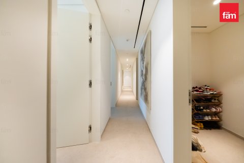 Byt v Dubai, SAE 4 ložnice, 331.1 m² Č.: 685885 - fotografie 29
