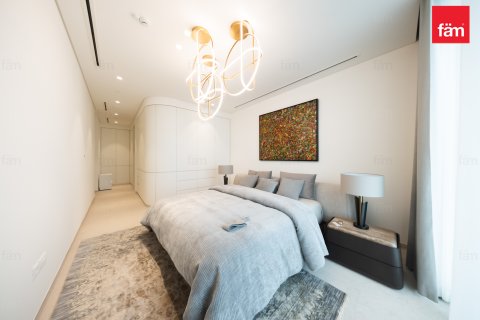 Byt v Dubai, SAE 4 ložnice, 331.1 m² Č.: 685885 - fotografie 10