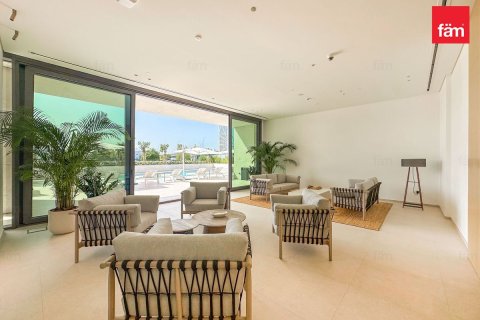 Byt v Dubai, SAE 4 ložnice, 331.1 m² Č.: 685885 - fotografie 28