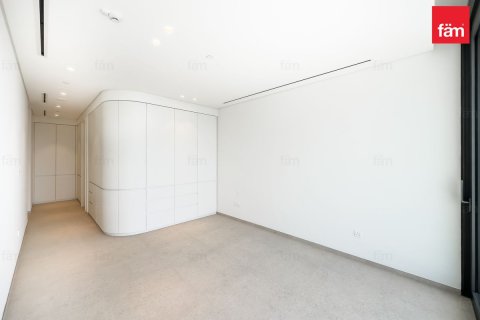 Apartmen di Dubai, UAE 4 bilik tidur, 331.1 meter persegi № 685885 - foto 14