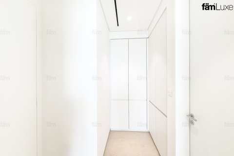 Dubai、UAE にあるマンションの賃貸物件 4ベッドルーム、331.1 m2、No685885 - 写真 14