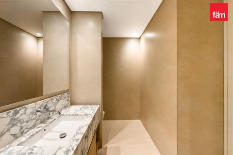Apartmen di Dubai, UAE 4 bilik tidur, 331.1 meter persegi № 685885 - foto 22