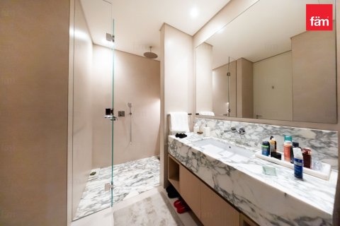 Byt v Dubai, SAE 4 ložnice, 331.1 m² Č.: 685885 - fotografie 21