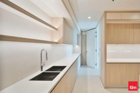 Apartmen di Dubai, UAE 4 bilik tidur, 331.1 meter persegi № 685885 - foto 4