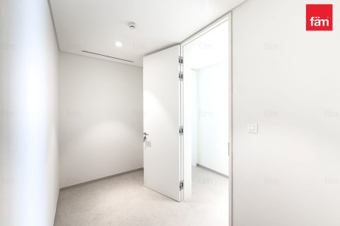 Apartmen di Dubai, UAE 4 bilik tidur, 331.1 meter persegi № 685885 - foto 19