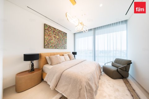 Byt v Dubai, SAE 4 ložnice, 331.1 m² Č.: 685885 - fotografie 7
