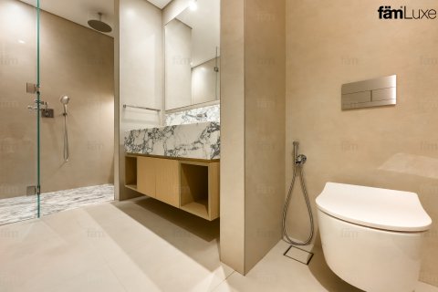 Dubai、UAE にあるマンションの賃貸物件 4ベッドルーム、331.1 m2、No685885 - 写真 27