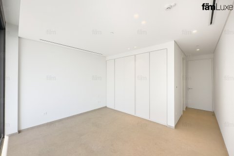 Dubai、UAE にあるマンションの賃貸物件 4ベッドルーム、331.1 m2、No685885 - 写真 12