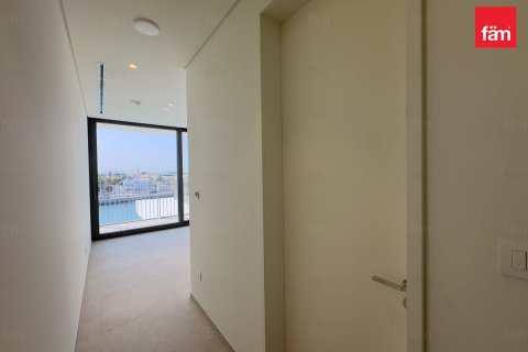 Apartmen di Dubai, UAE 4 bilik tidur, 331.1 meter persegi № 685885 - foto 16