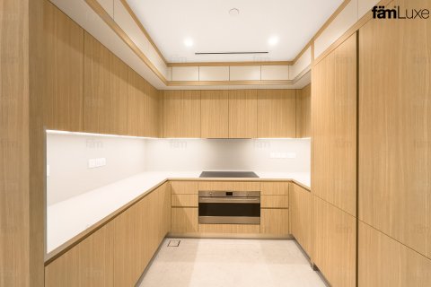 Dubai、UAE にあるマンションの賃貸物件 4ベッドルーム、331.1 m2、No685885 - 写真 28