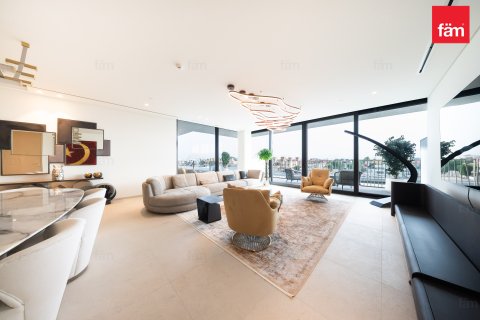Lägenhet i Dubai, UAE 4 sovrum, 331.1 kvm Nr. 685885