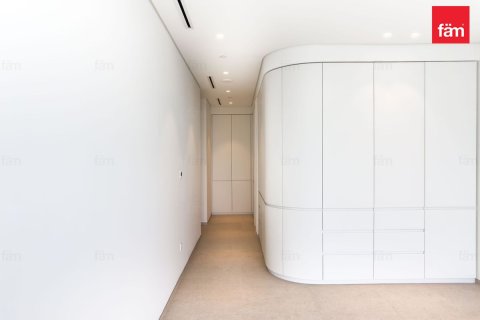 Apartmen di Dubai, UAE 4 bilik tidur, 331.1 meter persegi № 685885 - foto 15