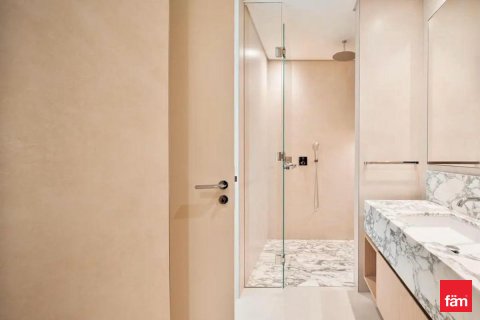 Apartmen di Dubai, UAE 4 bilik tidur, 331.1 meter persegi № 685885 - foto 21