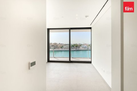 Apartmen di Dubai, UAE 4 bilik tidur, 331.1 meter persegi № 685885 - foto 11