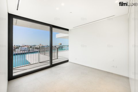 Dubai、UAE にあるマンションの賃貸物件 4ベッドルーム、331.1 m2、No685885 - 写真 23