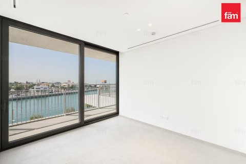 Apartmen di Dubai, UAE 4 bilik tidur, 331.1 meter persegi № 685885 - foto 10