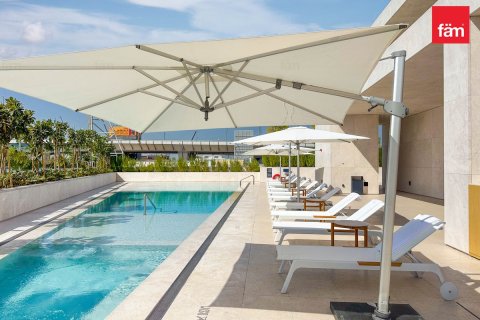 Byt v Dubai, SAE 4 ložnice, 331.1 m² Č.: 685885 - fotografie 29