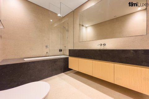 Dubai、UAE にあるマンションの賃貸物件 4ベッドルーム、331.1 m2、No685885 - 写真 8