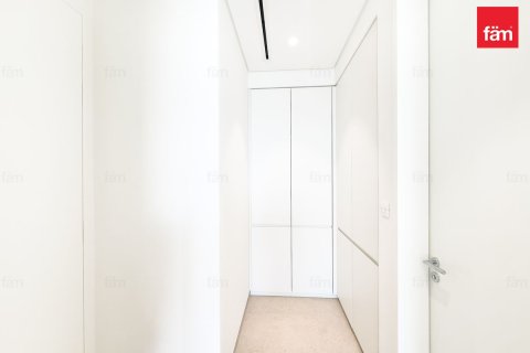 Apartmen di Dubai, UAE 4 bilik tidur, 331.1 meter persegi № 685885 - foto 17