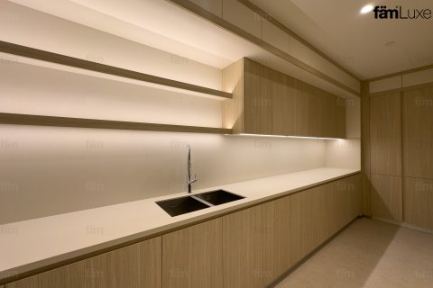 Dubai、UAE にあるマンションの賃貸物件 4ベッドルーム、331.1 m2、No685885 - 写真 24