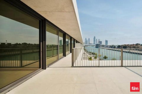 Apartman u Dubai, UAE 331.1 m2, 4 spavaćih soba Br. 685885