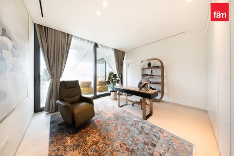 Byt v Dubai, SAE 4 ložnice, 331.1 m² Č.: 685885 - fotografie 14