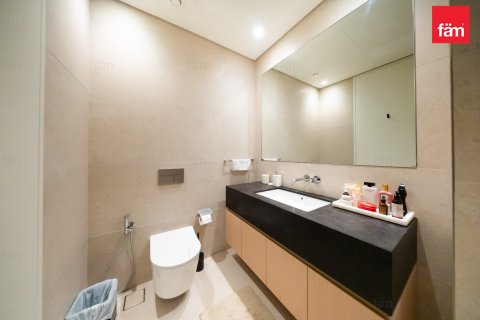 Byt v Dubai, SAE 4 ložnice, 331.1 m² Č.: 685885 - fotografie 19