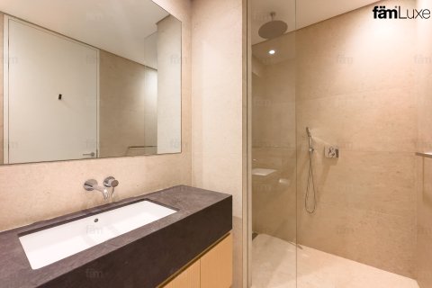 Dubai、UAE にあるマンションの賃貸物件 4ベッドルーム、331.1 m2、No685885 - 写真 17