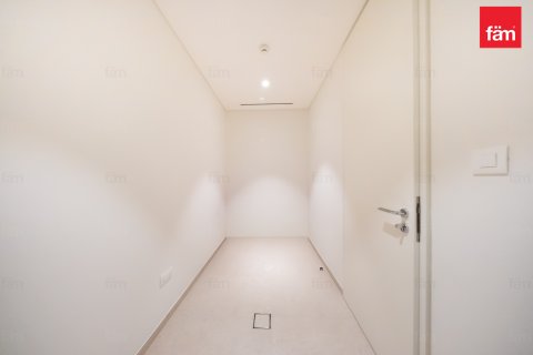 Byt v Dubai, SAE 4 ložnice, 331.1 m² Č.: 685885 - fotografie 28