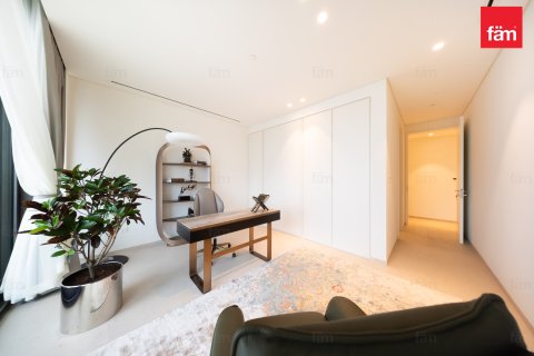 Byt v Dubai, SAE 4 ložnice, 331.1 m² Č.: 685885 - fotografie 17