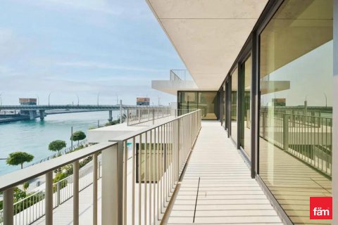 Apartmen di Dubai, UAE 4 bilik tidur, 331.1 meter persegi № 685885 - foto 5