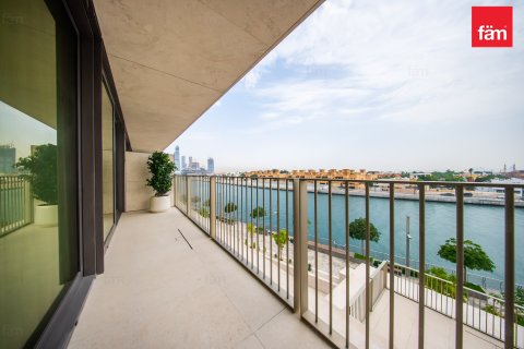 Byt v Dubai, SAE 4 ložnice, 331.1 m² Č.: 685885 - fotografie 23