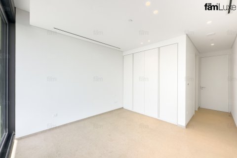 Dubai、UAE にあるマンションの賃貸物件 4ベッドルーム、331.1 m2、No685885 - 写真 25