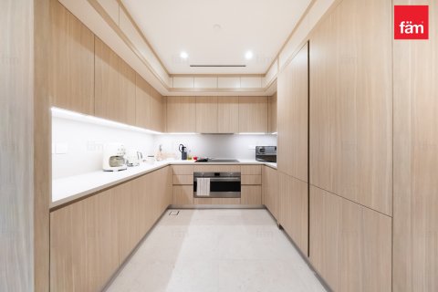 Byt v Dubai, SAE 4 ložnice, 331.1 m² Č.: 685885 - fotografie 6