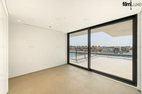 Dubai、UAE にあるマンションの賃貸物件 4ベッドルーム、331.1 m2、No685885 - 写真 7