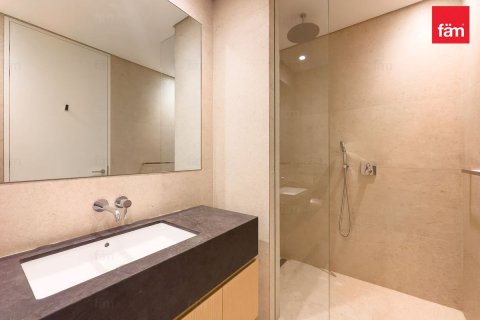 Apartmen di Dubai, UAE 4 bilik tidur, 331.1 meter persegi № 685885 - foto 24