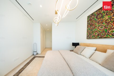 Byt v Dubai, SAE 4 ložnice, 331.1 m² Č.: 685885 - fotografie 12