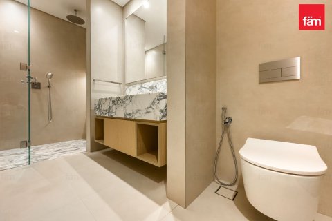 Apartmen di Dubai, UAE 4 bilik tidur, 331.1 meter persegi № 685885 - foto 23