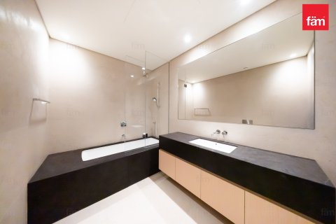 Byt v Dubai, SAE 4 ložnice, 331.1 m² Č.: 685885 - fotografie 20